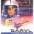 D.A.R.Y.L. (1985)