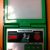 RetroBits: Popeye (Nintendo Game&Watch PG-92)