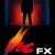F/X: Efectos mortales (F/X, 1986)