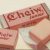 Chicles Cheiw Junior