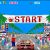 RetroBits: Out Run