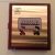 RetroBits: Mario Bros. (Nintendo Game&Watch MW-56)