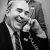 Retro sucesos: El suicidio de Budd Dwyer
