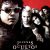 Jóvenes ocultos (The lost boys, 1987)