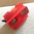View-Master: mi billete para viajar lejos