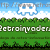 RetroBits: Nos hermanamos con Retroinvaders