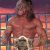 Mi tributo a The Ultimate Warrior