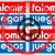 Los 10 mejores juegos de mesa que plagió «Falomir Juegos» (1ª parte)