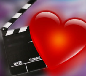25 películas románticas y ochenteras para ver en el día de los enamorados