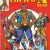 Cómics basados en series de televisión de los años 80