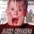 “John Hughes. El eterno adolescente”