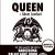 Queen + Adam Lambert (22 de mayo de 2016, Barcelona)