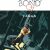 “James Bond: Vargr”, un cómic con licencia para hacer disfrutar