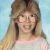 10 peinados que marcaron los años 80 (2ª parte)