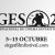 Crónica del Festival de Sitges 2017 (II)