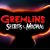 “Gremlins: Secrets of the mogwai”: La precuela de animación llega a la televisión