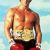 Sylvester Stallone anuncia que “Rocky” volverá por partida doble