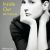“Inside out. Mi vida”: la desgarradora autobiografía de Demi Moore