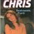 Lecturas bizarras: “La esperanza de Chris: Nacida inocente 9ª parte”