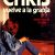 Lecturas bizarras: “Chris vuelve a la granja: Nacida inocente 12ª parte”