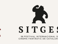 Crónica del Festival de Sitges 2023 (V): Especial retro