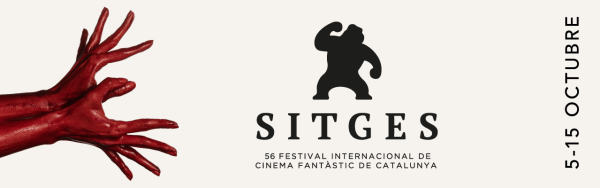 Crónica del Festival de Sitges 2023 (II): “Les chambres rouges”, la obsesión por el asesino