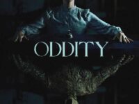 Crónica del Festival de Sitges 2024 (IV): “Oddity”