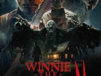 Crónica del Festival de Sitges 2024 (V): “Winnie the Pooh II: El bosque sangriento”
